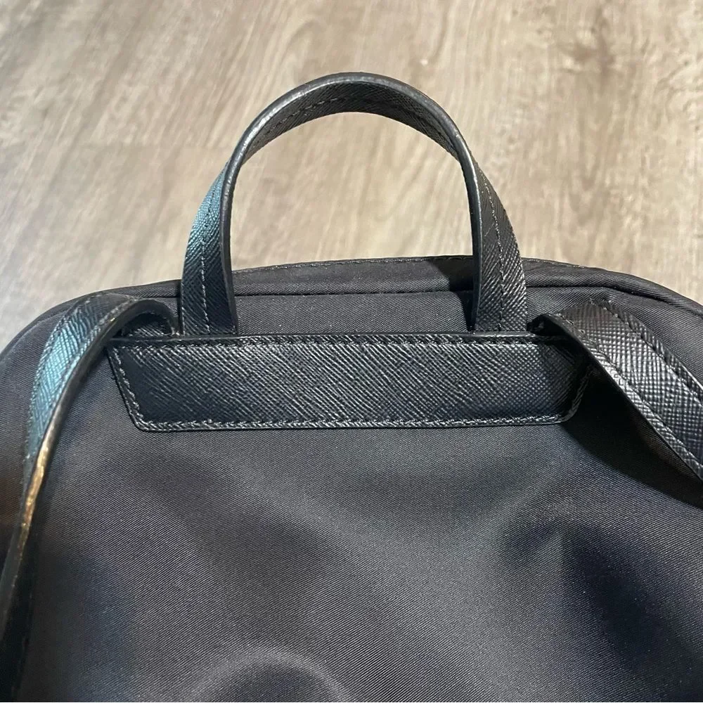 kate spade this kate